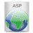 File Types ASP